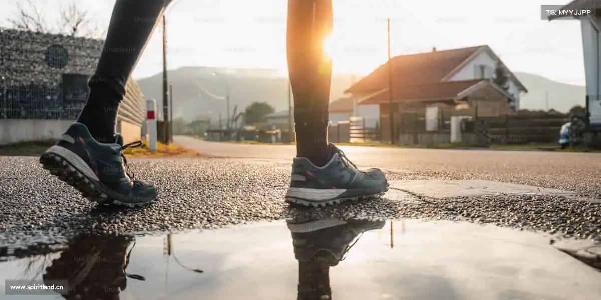 南宫NG28汗水铺路,荣耀终将属于每一个坚持的你!🏆